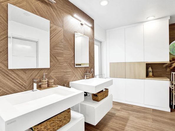 809 SE 13th Court, Deerfield Beach FL 33441