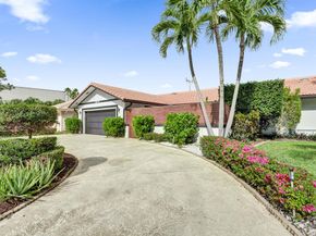 809 SE 13th Court, Deerfield Beach FL 33441