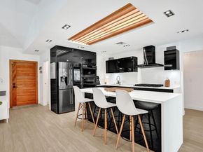 809 SE 13th Court, Deerfield Beach FL 33441