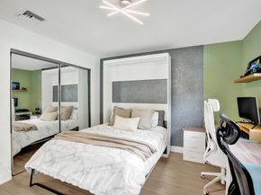 809 SE 13th Court, Deerfield Beach FL 33441