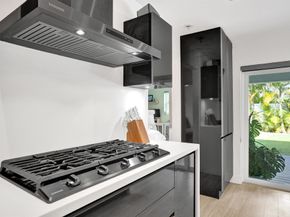 809 SE 13th Court, Deerfield Beach FL 33441