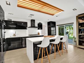 809 SE 13th Court, Deerfield Beach FL 33441