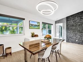 809 SE 13th Court, Deerfield Beach FL 33441