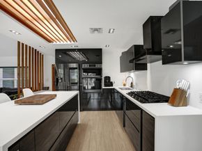 809 SE 13th Court, Deerfield Beach FL 33441