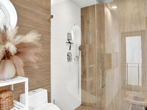 809 SE 13th Court, Deerfield Beach FL 33441