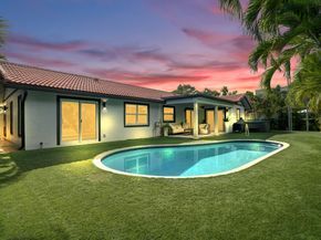 809 SE 13th Court, Deerfield Beach FL 33441