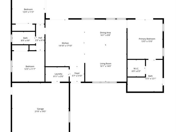 809 SE 13th Court, Deerfield Beach FL 33441