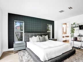 809 SE 13th Court, Deerfield Beach FL 33441