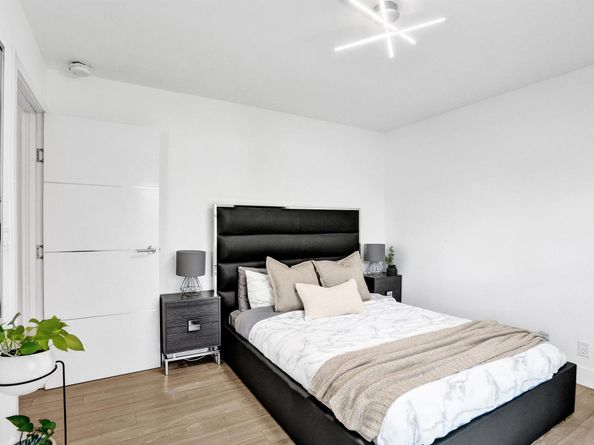 809 SE 13th Court, Deerfield Beach FL 33441