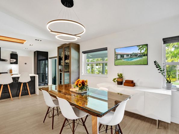 809 SE 13th Court, Deerfield Beach FL 33441