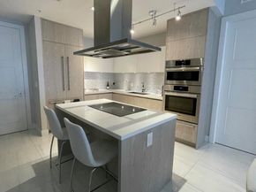 155 E Boca Raton Road 313, Boca Raton FL 33432