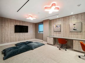 155 E Boca Raton Road 313, Boca Raton FL 33432