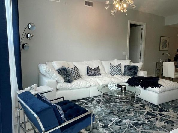 155 E Boca Raton Road 313, Boca Raton FL 33432