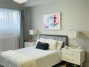 155 E Boca Raton Road 313, Boca Raton FL 33432