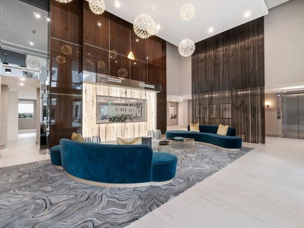 155 E Boca Raton Road 313, Boca Raton FL 33432