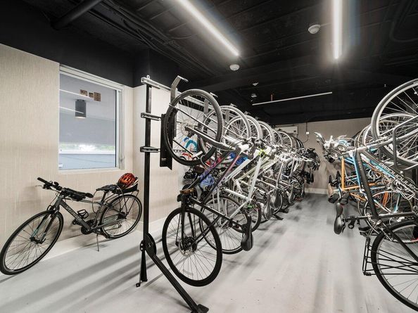 155 E Boca Raton Road 313, Boca Raton FL 33432