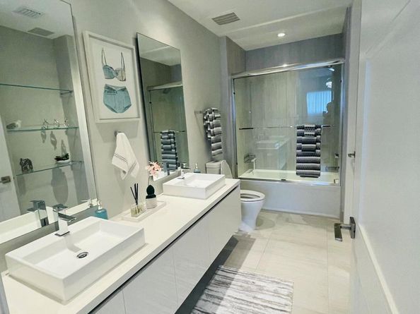 155 E Boca Raton Road 313, Boca Raton FL 33432