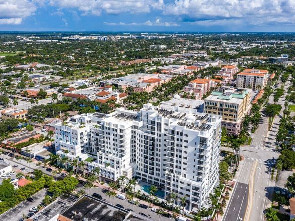 155 E Boca Raton Road 313, Boca Raton FL 33432