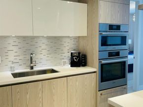 155 E Boca Raton Road 313, Boca Raton FL 33432