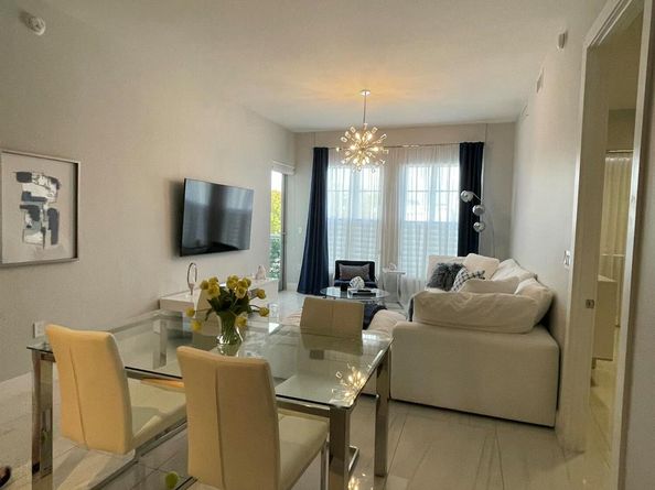 155 E Boca Raton Road 313, Boca Raton FL 33432