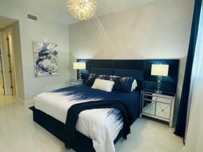 155 E Boca Raton Road 313, Boca Raton FL 33432