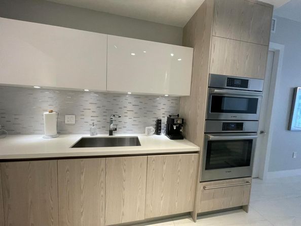 155 E Boca Raton Road 313, Boca Raton FL 33432