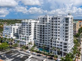 155 E Boca Raton Road 313, Boca Raton FL 33432