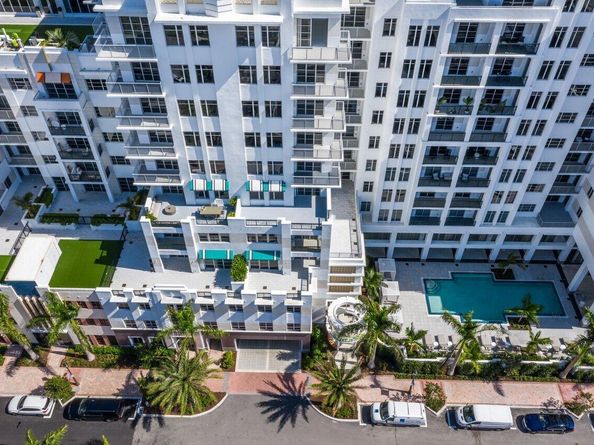 155 E Boca Raton Road 313, Boca Raton FL 33432