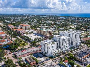 155 E Boca Raton Road 313, Boca Raton FL 33432