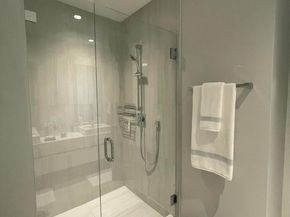 155 E Boca Raton Road 313, Boca Raton FL 33432