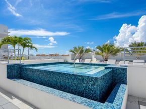 155 E Boca Raton Road 313, Boca Raton FL 33432