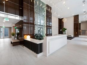 155 E Boca Raton Road 313, Boca Raton FL 33432