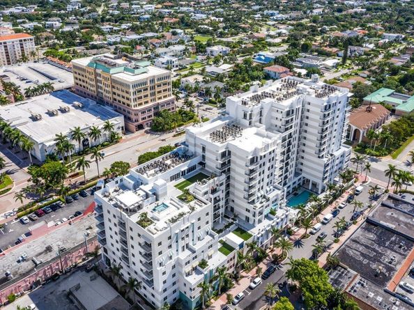 155 E Boca Raton Road 313, Boca Raton FL 33432