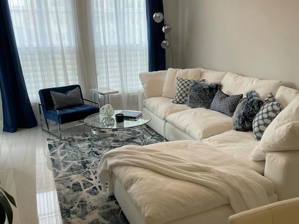 155 E Boca Raton Road 313, Boca Raton FL 33432