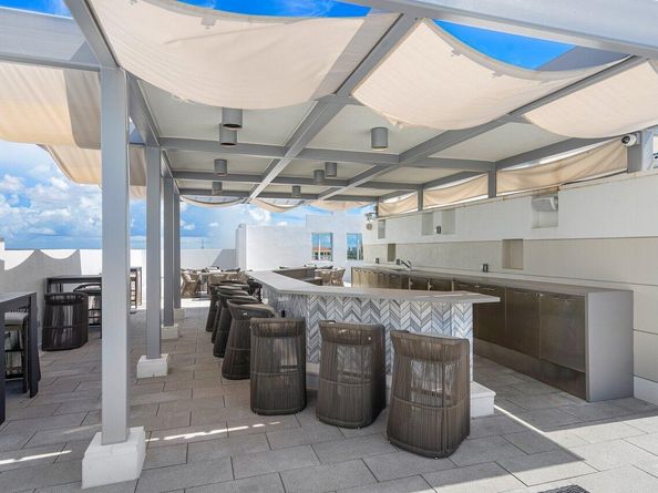 155 E Boca Raton Road 313, Boca Raton FL 33432