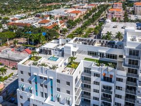 155 E Boca Raton Road 313, Boca Raton FL 33432