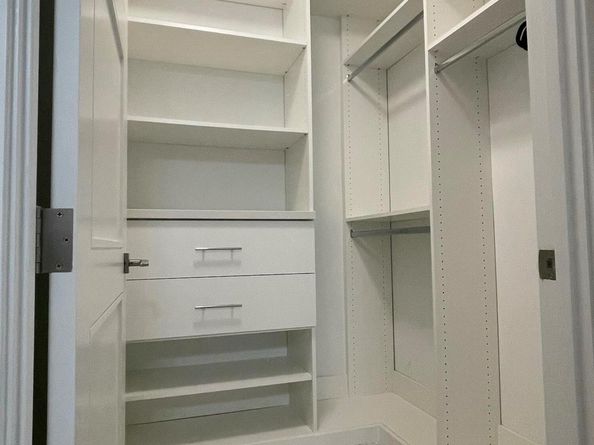 155 E Boca Raton Road 313, Boca Raton FL 33432