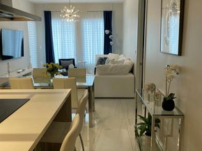 155 E Boca Raton Road 313, Boca Raton FL 33432