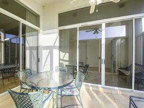 7737 Rockford Road, Boynton Beach FL 33472