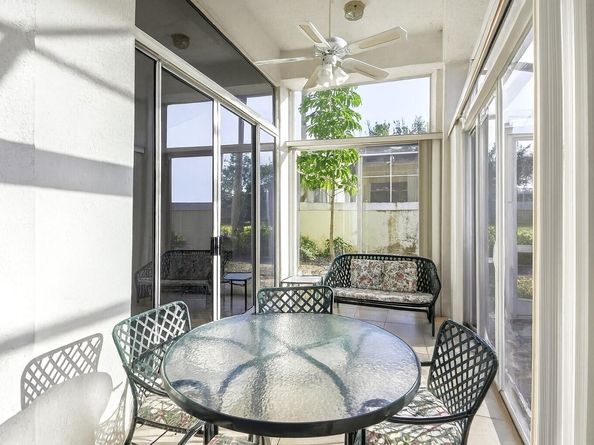 7737 Rockford Road, Boynton Beach FL 33472