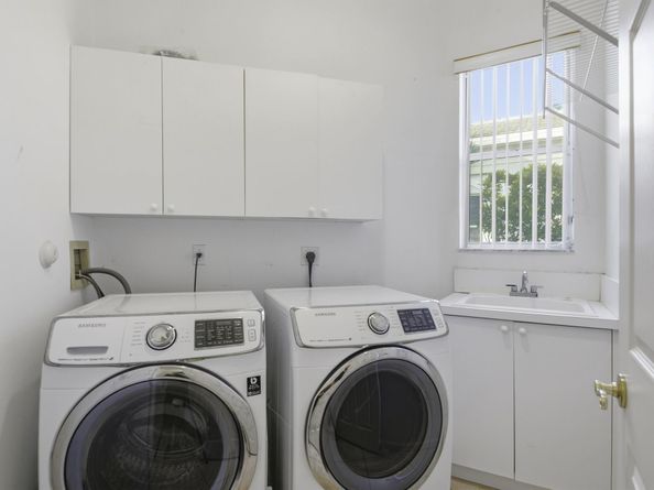 7737 Rockford Road, Boynton Beach FL 33472