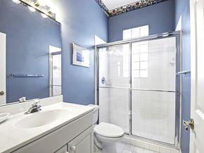 7737 Rockford Road, Boynton Beach FL 33472