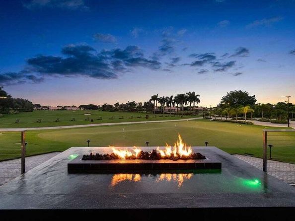 7737 Rockford Road, Boynton Beach FL 33472