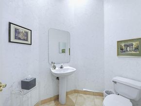 7737 Rockford Road, Boynton Beach FL 33472