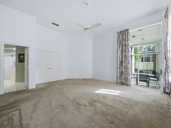 7737 Rockford Road, Boynton Beach FL 33472