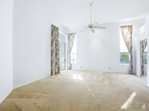 7737 Rockford Road, Boynton Beach FL 33472