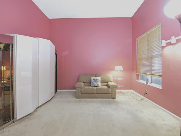 7737 Rockford Road, Boynton Beach FL 33472