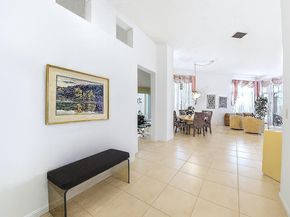 7737 Rockford Road, Boynton Beach FL 33472