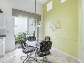 7737 Rockford Road, Boynton Beach FL 33472