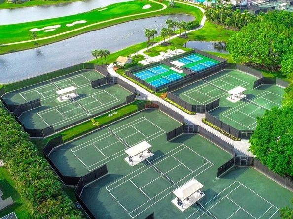 7737 Rockford Road, Boynton Beach FL 33472